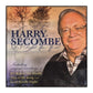 Harry Secombe: If I Ruled The World