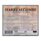 Harry Secombe: If I Ruled The World