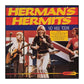 Hermans Hermits: No Milk Today