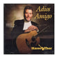 Hasse Thor: Adios Amigo