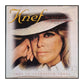 Hildegard Knef: Ihre 20 Schönsten Songs