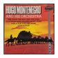 Hugo Montenegro And His Orchestra: The Good The Bad And The Ugly