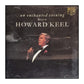 Howard Keel: An Enchanted Evening