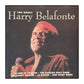Harry Belafonte: The Great