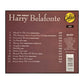 Harry Belafonte: The Great