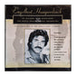 Engelbert Humperdinck: An Evening With Engelbert The Royal Philharmonic Orchestra