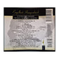Engelbert Humperdinck: An Evening With Engelbert The Royal Philharmonic Orchestra