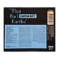 Eartha Kitt: That Bad Eartha