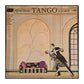 Alfred Hause: Tango De La Carte