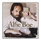 Alfie Boe: Storyteller