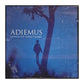 Adiemus: Songs Of Sanctuary