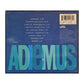 Adiemus: Songs Of Sanctuary