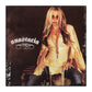 Anastacia: Seasons Change