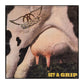 Aerosmith: Get A Grip