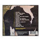 Aerosmith: Get A Grip