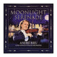 André Rieu: Moonlight Serenade