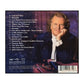 André Rieu: Moonlight Serenade