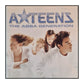 A-Teens: The Abba Generation