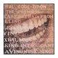 Alanis Morissette: Supposed Former Infatuation Junkie