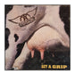 Aerosmith: Get A Grip