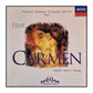 Georges Bizet: Carmen