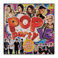 Pop Party 15