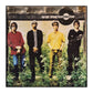 Ocean Colour Scene: Marchin Already