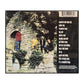 Ocean Colour Scene: Marchin Already