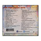 Now That's What I Call Music 87