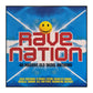 Rave Nation