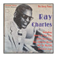 Ray Charles: The Early Years