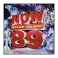 Now That'S What I Call Music 89
