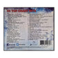 Now That'S What I Call Music 89