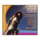 Funk Collection