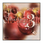 Mr Music Christmas Collection 3