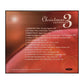 Mr Music Christmas Collection 3