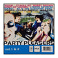 Party Pleasers V1-2