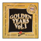 Golden Years V1