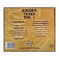 Golden Years V1