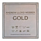Andrew Lloyd Webber: Gold