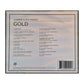 Andrew Lloyd Webber: Gold