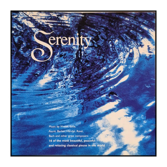 Serenity