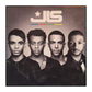 Jls: Everybody I N Love