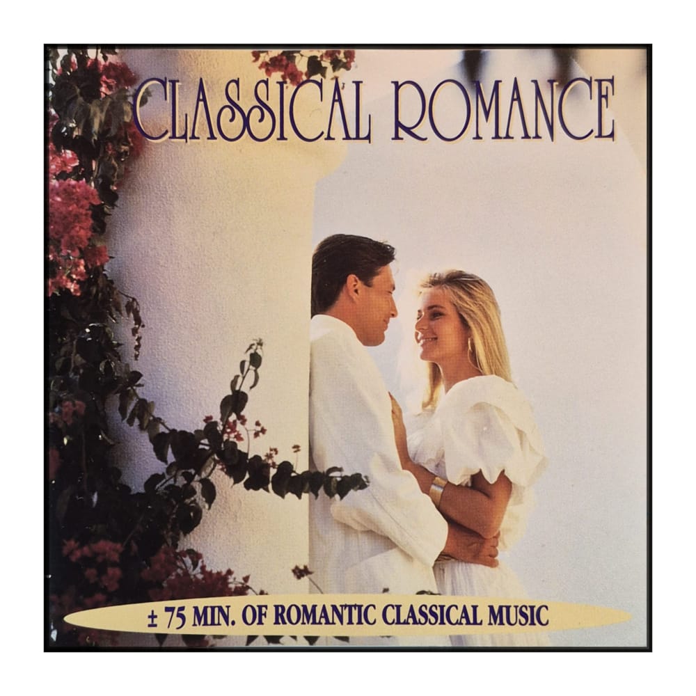 Classical Romance