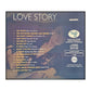 Love Story Disc-1