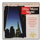 More Hits: One More Night