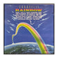 Caravelli: Rainbow