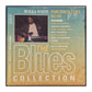 Bukka White: The Blues Collection