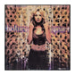 Britney Spears: Britney
