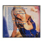 Britney Spears: Britney